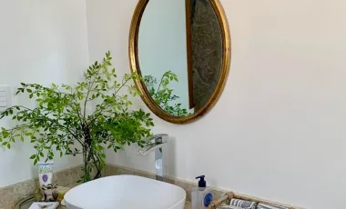 Casa en venta en Del Carmen, Lagos de Moreno, Jalisco
