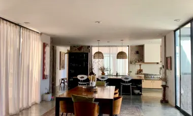 Casa en venta en Del Carmen, Lagos de Moreno, Jalisco