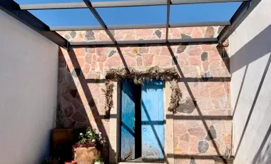 Casa en venta en Del Carmen, Lagos de Moreno, Jalisco
