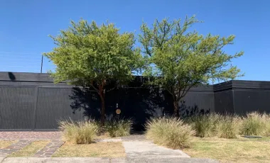 Casa en venta en Del Carmen, Lagos de Moreno, Jalisco