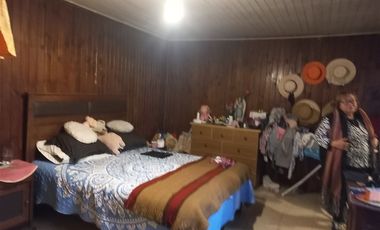 Casa en Venta en Tannenbaum esq San Francisco próximo a Metro Ciudad del Niño