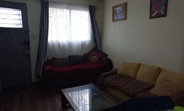 Casa en Venta en Tannenbaum esq San Francisco próximo a Metro Ciudad del Niño