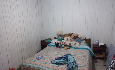 Casa en Venta en Tannenbaum esq San Francisco próximo a Metro Ciudad del Niño