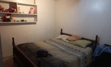 Casa en Venta en Tannenbaum esq San Francisco próximo a Metro Ciudad del Niño