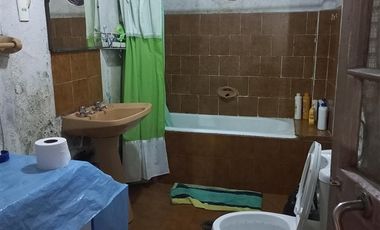 Casa en Venta en Tannenbaum esq San Francisco próximo a Metro Ciudad del Niño