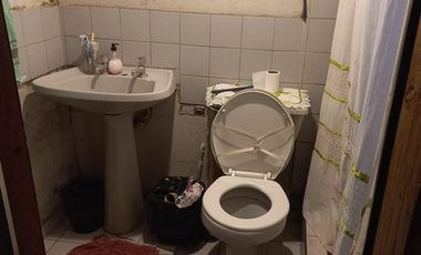 Casa en Venta en Tannenbaum esq San Francisco próximo a Metro Ciudad del Niño