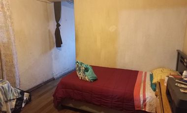 Casa en Venta en Tannenbaum esq San Francisco próximo a Metro Ciudad del Niño