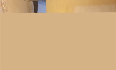 Casa en Venta en Tannenbaum esq San Francisco próximo a Metro Ciudad del Niño