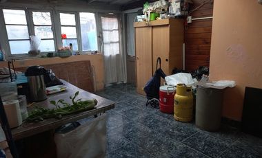 Casa en Venta en Tannenbaum esq San Francisco próximo a Metro Ciudad del Niño