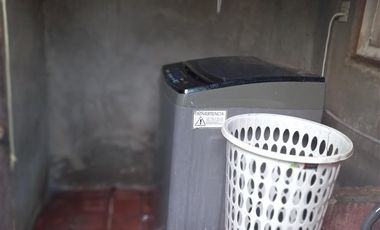 Casa en Venta en Tannenbaum esq San Francisco próximo a Metro Ciudad del Niño