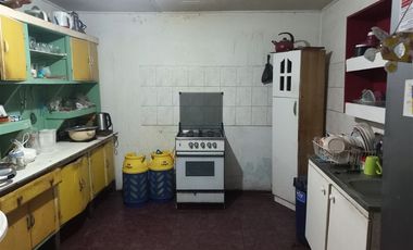 Casa en Venta en Tannenbaum esq San Francisco próximo a Metro Ciudad del Niño