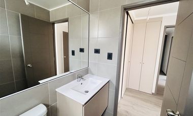 Departamento en Arriendo en Lago Bertrand 120 Quilpué