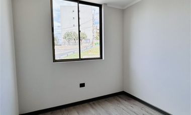 Departamento en Arriendo en Lago Bertrand 120 Quilpué
