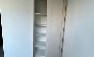 Departamento en Arriendo en Lago Bertrand 120 Quilpué