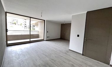 Departamento en Arriendo en Lago Bertrand 120 Quilpué