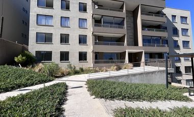 Departamento en Arriendo en Lago Bertrand 120 Quilpué