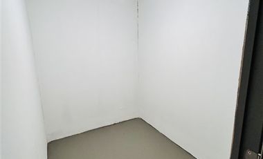 Departamento en Arriendo en Lago Bertrand 120 Quilpué