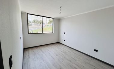 Departamento en Arriendo en Lago Bertrand 120 Quilpué