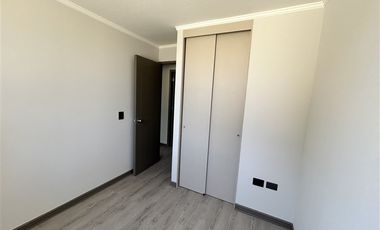 Departamento en Arriendo en Lago Bertrand 120 Quilpué