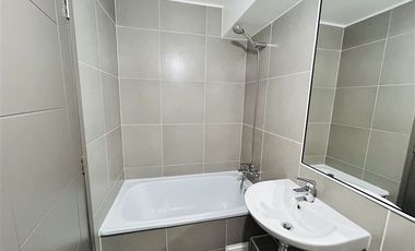 Departamento en Arriendo en Lago Bertrand 120 Quilpué