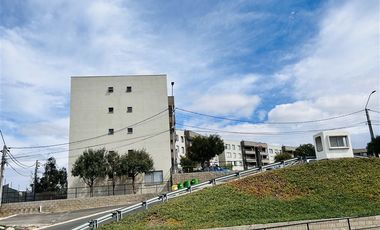 Departamento en Arriendo en Lago Bertrand 120 Quilpué