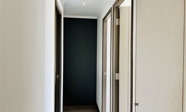 Departamento en Arriendo en Lago Bertrand 120 Quilpué