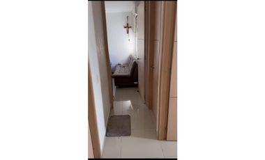 EN VENTA APARTAMENTO EDIFICIO LUGANO MONTERIA