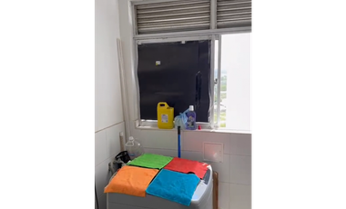EN VENTA APARTAMENTO EDIFICIO LUGANO MONTERIA