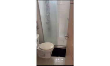 EN VENTA APARTAMENTO EDIFICIO LUGANO MONTERIA