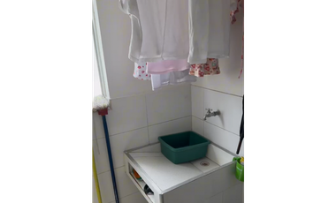 EN VENTA APARTAMENTO EDIFICIO LUGANO MONTERIA