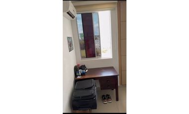 EN VENTA APARTAMENTO EDIFICIO LUGANO MONTERIA