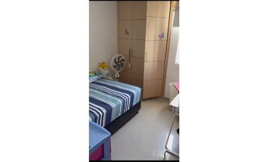 EN VENTA APARTAMENTO EDIFICIO LUGANO MONTERIA