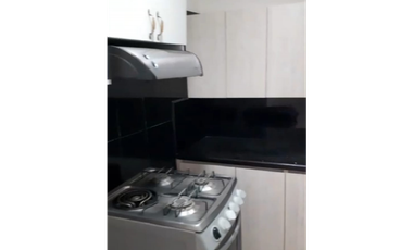Venta Casa, Manrique Central, Medellín Antioquia