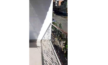 Venta Casa, Manrique Central, Medellín Antioquia