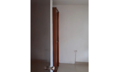 Venta Casa, Manrique Central, Medellín Antioquia