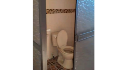 Venta Casa, Manrique Central, Medellín Antioquia