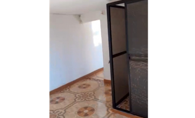 Venta Casa, Manrique Central, Medellín Antioquia