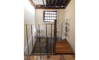 Venta Casa, Manrique Central, Medellín Antioquia