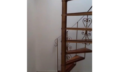 Venta Casa, Manrique Central, Medellín Antioquia