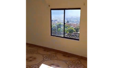 Venta Casa, Manrique Central, Medellín Antioquia