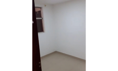 Venta Casa, Manrique Central, Medellín Antioquia