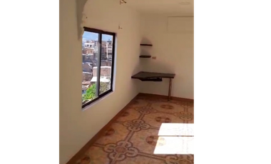 Venta Casa, Manrique Central, Medellín Antioquia