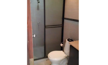 Venta Casa, Manrique Central, Medellín Antioquia