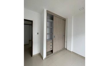 VENDO APARTAMENTO EN EL CENTRO DE MONTERIA CORDOBA COLOMBIA
