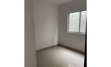 VENDO APARTAMENTO EN EL CENTRO DE MONTERIA CORDOBA COLOMBIA