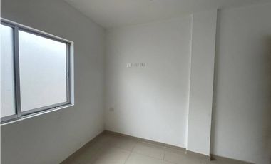 VENDO APARTAMENTO EN EL CENTRO DE MONTERIA CORDOBA COLOMBIA