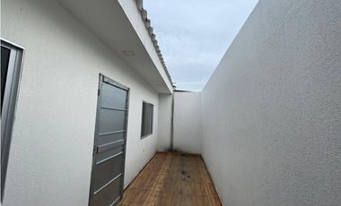 VENDO APARTAMENTO EN EL CENTRO DE MONTERIA CORDOBA COLOMBIA