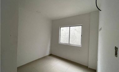 VENDO APARTAMENTO EN EL CENTRO DE MONTERIA CORDOBA COLOMBIA