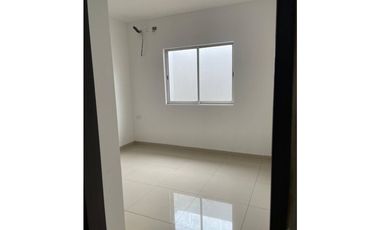 VENDO APARTAMENTO EN EL CENTRO DE MONTERIA CORDOBA COLOMBIA