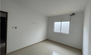 VENDO APARTAMENTO EN EL CENTRO DE MONTERIA CORDOBA COLOMBIA